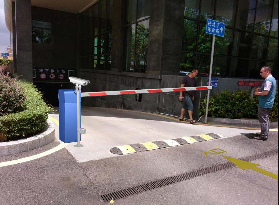 2020济宁最新闸机与出入口机 价格、厂家、供应、批发及产品图片全解析